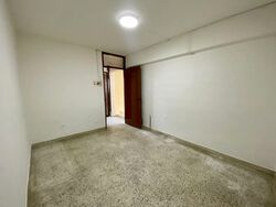 Blk 141 Jalan Bukit Merah (Bukit Merah), HDB 3 Rooms #563829751